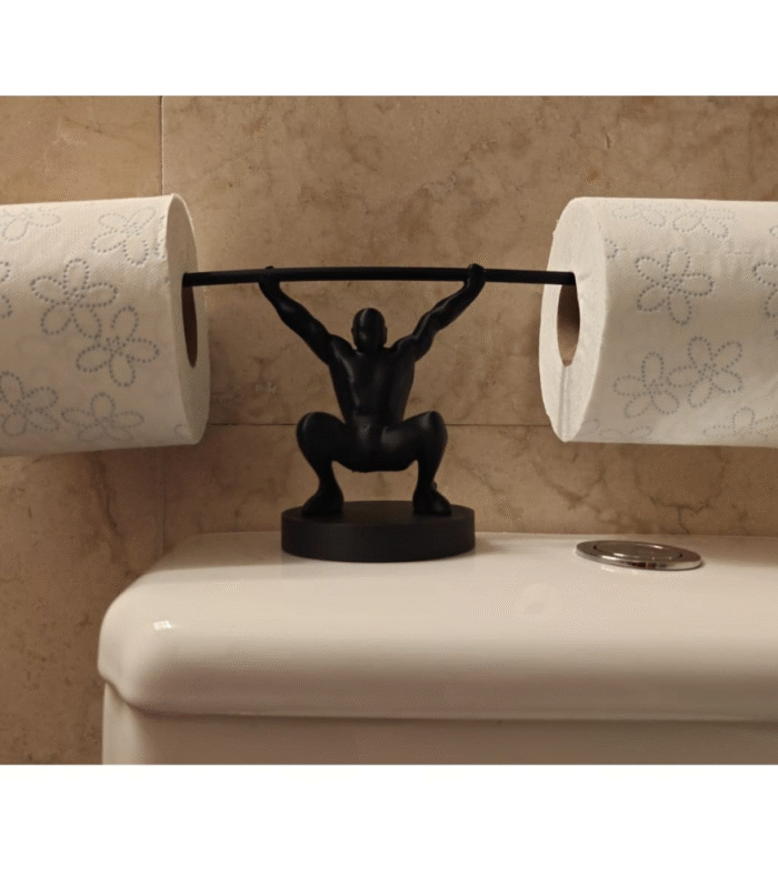 Deer Antler Jewelry & Key Holder Stand