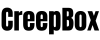 CreepBox